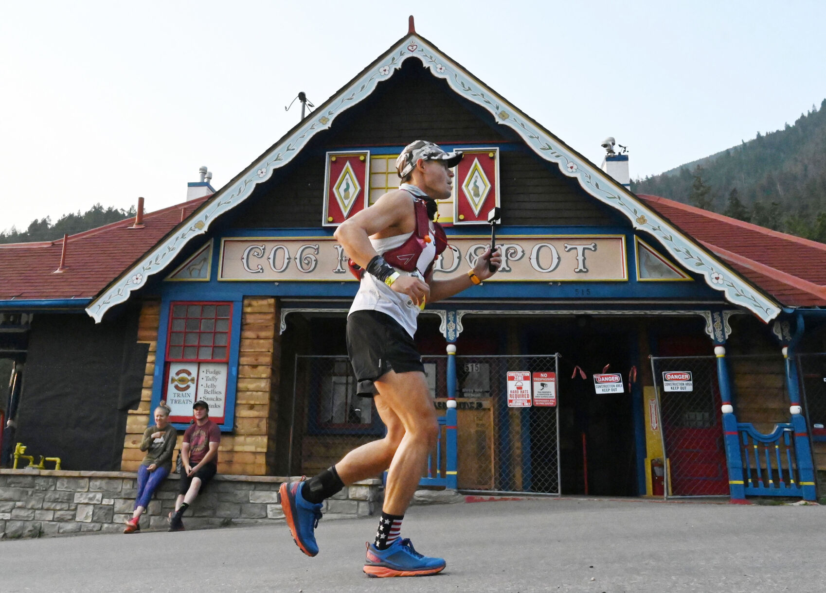 082420-news-marathon 05.JPG
